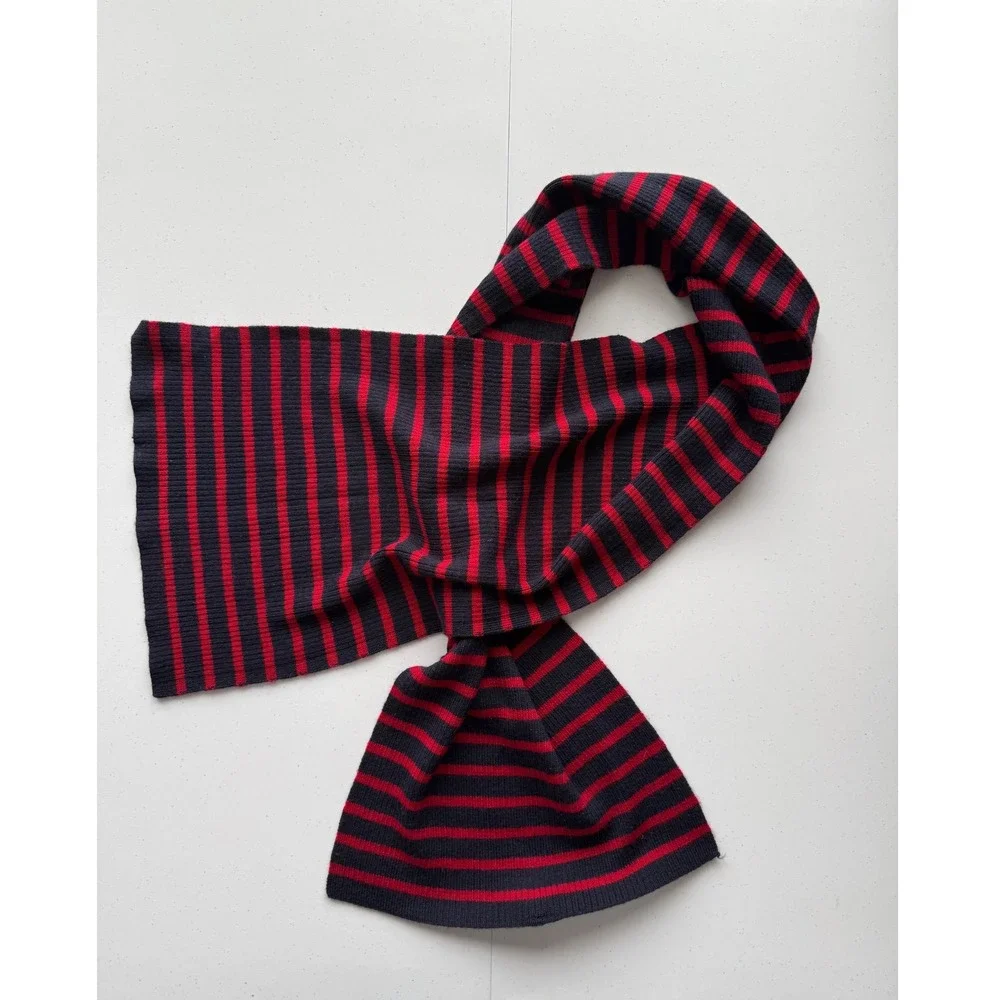 N/A vintage gap